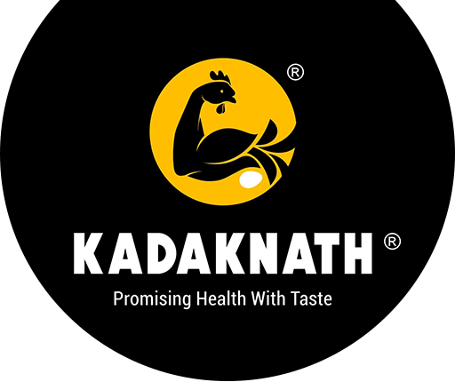 kadaknath-logo