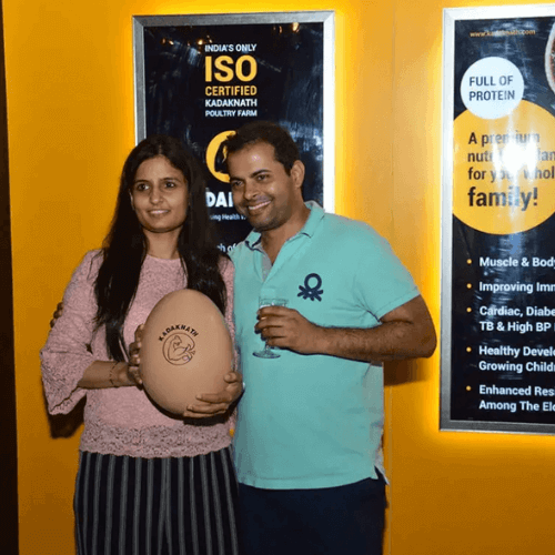 happy-clints-with-kadkanath
