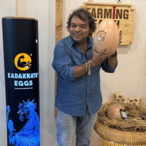 kiran-bhalerao