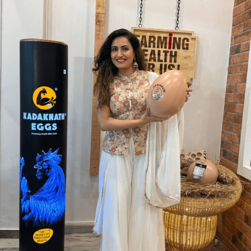 namrata-gaikwad