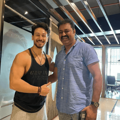 tigar-shroff-with-kadaknath