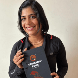 aditi-sarangdhar