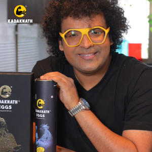chef-varun-Inamdar