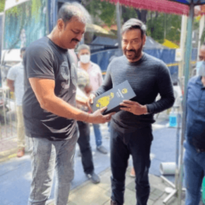 ajaydevgn