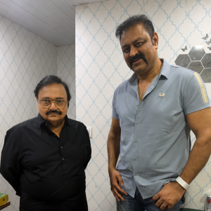 rakesh-bedi