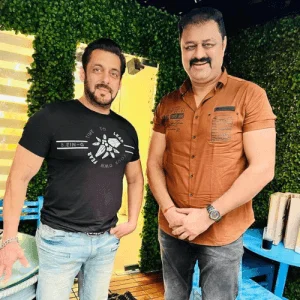 salman-khan-diet