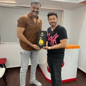 swapnil-joshi